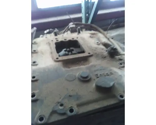 FULLER RTOC16909A TRANSMISSION ASSEMBLY