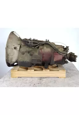 FULLER RTOC16909A TRANSMISSION ASSEMBLY