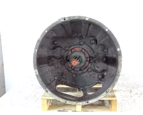 FULLER RTOC16909A TRANSMISSION ASSEMBLY