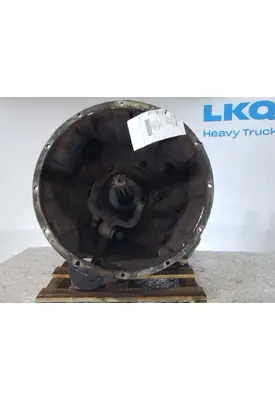 FULLER RTOC16909A TRANSMISSION ASSEMBLY