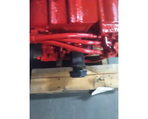 FULLER RTOC16909A TRANSMISSION ASSEMBLY