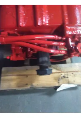 FULLER RTOC16909A TRANSMISSION ASSEMBLY