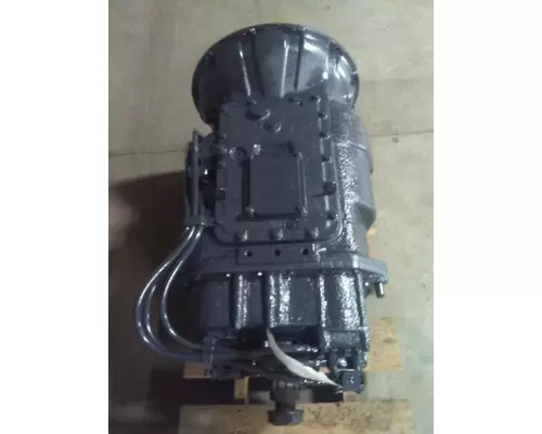 FULLER RTOC16909A TRANSMISSION ASSEMBLY