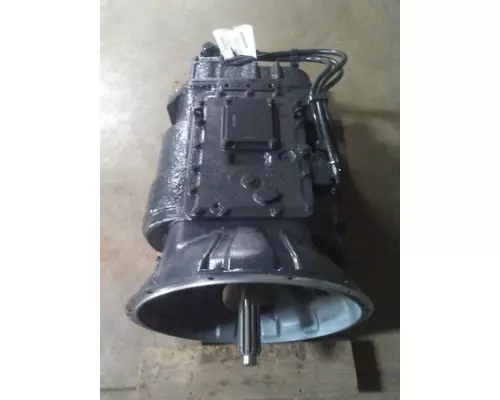 FULLER RTOC16909A TRANSMISSION ASSEMBLY