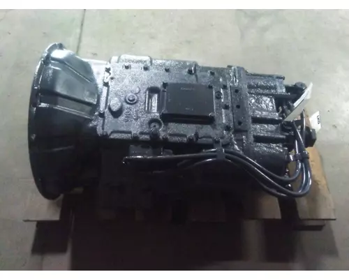 FULLER RTOC16909A TRANSMISSION ASSEMBLY