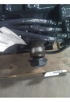 FULLER RTOC16909A TRANSMISSION ASSEMBLY