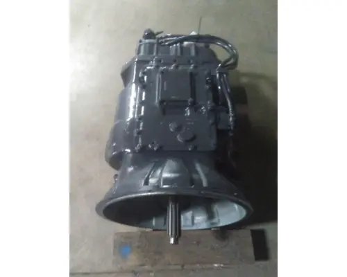 FULLER RTOC16909A TRANSMISSION ASSEMBLY