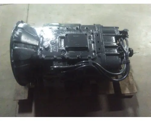 FULLER RTOC16909A TRANSMISSION ASSEMBLY