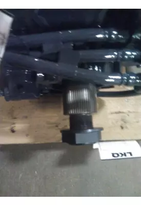 FULLER RTOC16909A TRANSMISSION ASSEMBLY