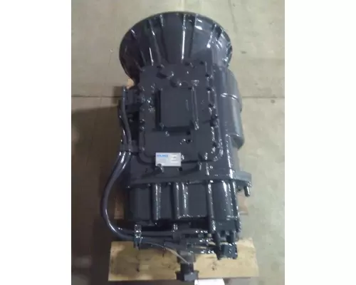 FULLER RTOC16909A TRANSMISSION ASSEMBLY