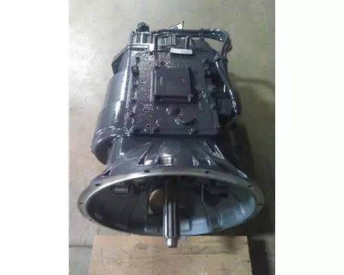 FULLER RTOC16909A TRANSMISSION ASSEMBLY