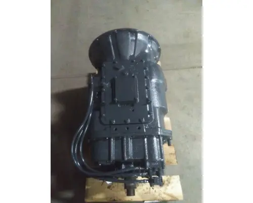 FULLER RTOC16909A TRANSMISSION ASSEMBLY