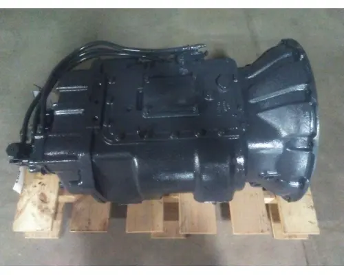 FULLER RTOC16909A TRANSMISSION ASSEMBLY