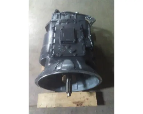 FULLER RTOC16909A TRANSMISSION ASSEMBLY