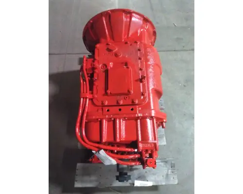 FULLER RTOC16909A TRANSMISSION ASSEMBLY