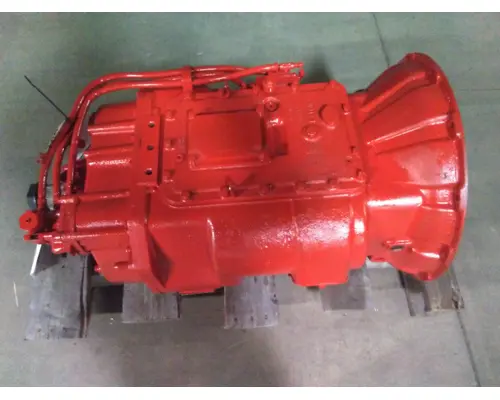 FULLER RTOC16909A TRANSMISSION ASSEMBLY