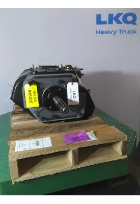 FULLER RTOC16909A TRANSMISSION ASSEMBLY