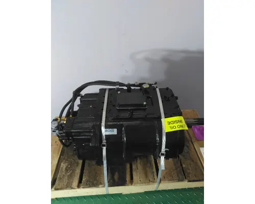 FULLER RTOC16909A TRANSMISSION ASSEMBLY