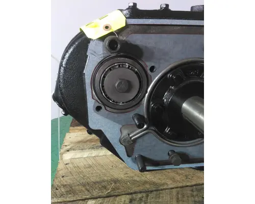 FULLER RTOC16909A TRANSMISSION ASSEMBLY