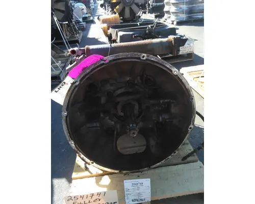 FULLER RTOC16909A TRANSMISSION ASSEMBLY
