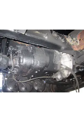 FULLER RTOC16909A TRANSMISSION ASSEMBLY