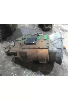 FULLER RTOC16909A TRANSMISSION ASSEMBLY