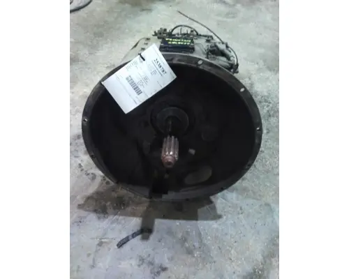 FULLER RTOC16909A TRANSMISSION ASSEMBLY