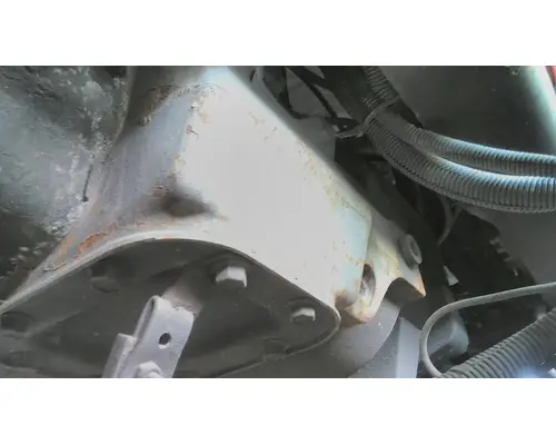 FULLER RTOC16909A TRANSMISSION ASSEMBLY