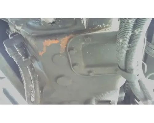 FULLER RTOC16909A TRANSMISSION ASSEMBLY
