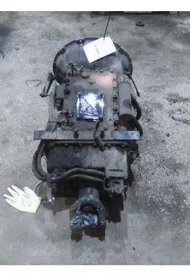 FULLER RTOC16909A TRANSMISSION ASSEMBLY