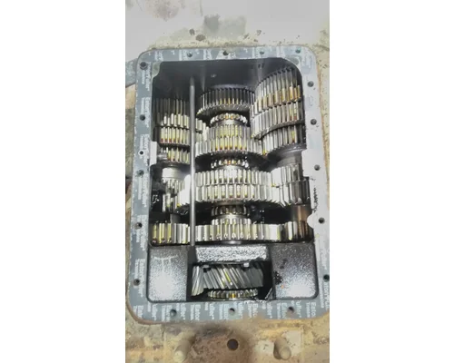 FULLER RTOC16909A TRANSMISSION ASSEMBLY