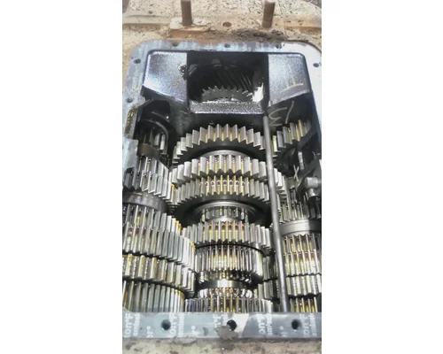 FULLER RTOC16909A TRANSMISSION ASSEMBLY