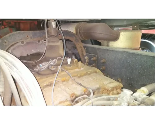 FULLER RTOC16909A TRANSMISSION ASSEMBLY