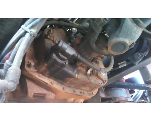 FULLER RTOC16909A TRANSMISSION ASSEMBLY