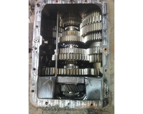 FULLER RTOC16909A TRANSMISSION ASSEMBLY
