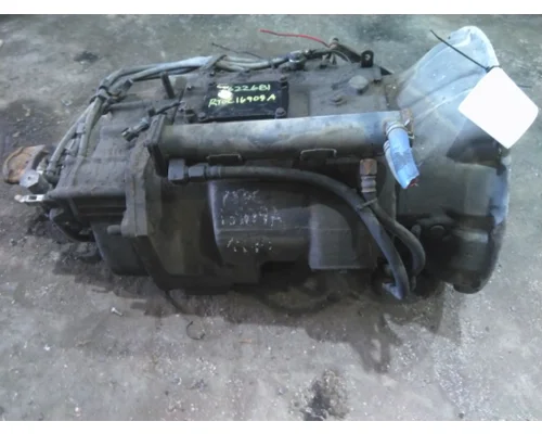 FULLER RTOC16909A TRANSMISSION ASSEMBLY