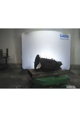 FULLER RTOC16909A TRANSMISSION ASSEMBLY