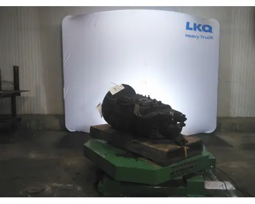 FULLER RTOC16909A TRANSMISSION ASSEMBLY