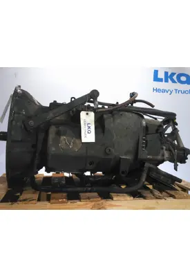 FULLER RTOC16909A TRANSMISSION ASSEMBLY