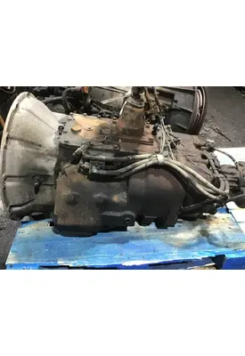 FULLER RTOC16909A Transmission Assembly