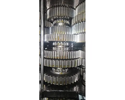 FULLER RTOC16909A Transmission Assembly