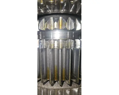 FULLER RTOC16909A Transmission Assembly