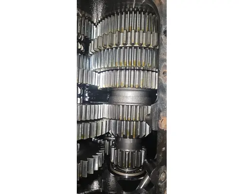 FULLER RTOC16909A Transmission Assembly