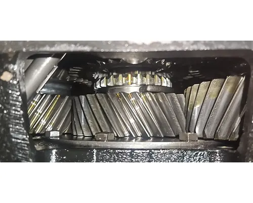 FULLER RTOC16909A Transmission Assembly
