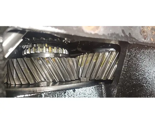 FULLER RTOC16909A Transmission Assembly