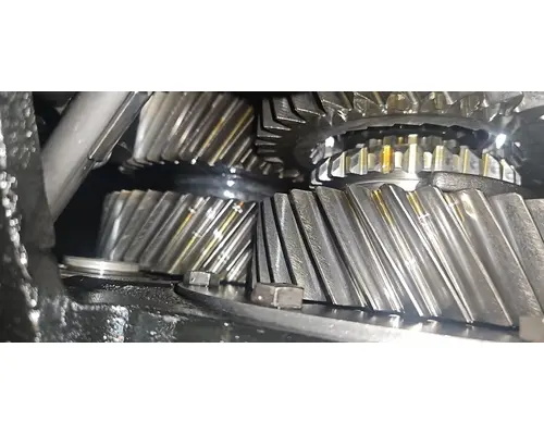 FULLER RTOC16909A Transmission Assembly