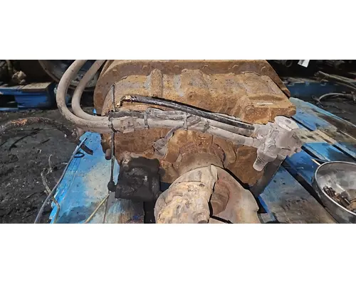 FULLER RTOC16909A Transmission Assembly