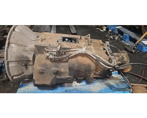 FULLER RTOC16909A Transmission Assembly