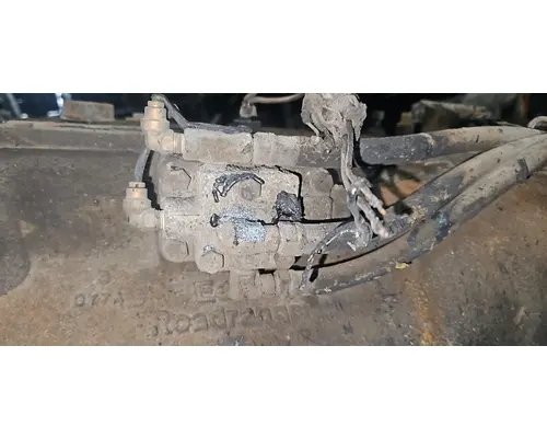 FULLER RTOC16909A Transmission Assembly
