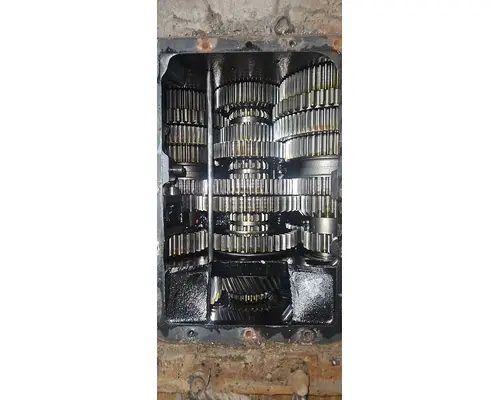 FULLER RTOC16909A Transmission Assembly